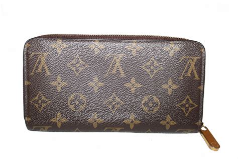 epi wallet louis vuitton|authentic louis vuitton zippy wallet.